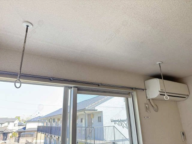 その他　同型参考写真